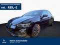 Volkswagen Golf VIII 2.0TDI DSG Active Matrix Navi AHK Pano Schwarz - thumbnail 1