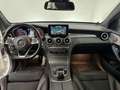 Mercedes-Benz GLC 43 AMG COUPE Coupé 9G-Tronic 4Matic Wit - thumbnail 10