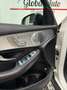Mercedes-Benz GLC 43 AMG COUPE Coupé 9G-Tronic 4Matic Biały - thumbnail 9