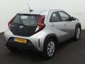 Toyota Aygo X 1.0 VVT-i MT play | Apple CarPlay / Android Auto | Grau - thumbnail 16