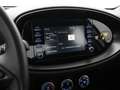 Toyota Aygo X 1.0 VVT-i MT play | Apple CarPlay / Android Auto | Grau - thumbnail 6