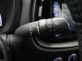 Toyota Aygo X 1.0 VVT-i MT play | Apple CarPlay / Android Auto | Grau - thumbnail 23