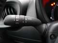 Toyota Aygo X 1.0 VVT-i MT play | Apple CarPlay / Android Auto | Grau - thumbnail 22