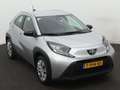Toyota Aygo X 1.0 VVT-i MT play | Apple CarPlay / Android Auto | Grau - thumbnail 27