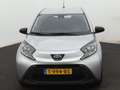 Toyota Aygo X 1.0 VVT-i MT play | Apple CarPlay / Android Auto | Grau - thumbnail 26