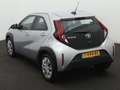 Toyota Aygo X 1.0 VVT-i MT play | Apple CarPlay / Android Auto | Grau - thumbnail 15