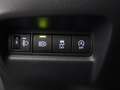 Toyota Aygo X 1.0 VVT-i MT play | Apple CarPlay / Android Auto | Grau - thumbnail 32