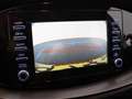Toyota Aygo X 1.0 VVT-i MT play | Apple CarPlay / Android Auto | Grau - thumbnail 9