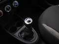 Toyota Aygo X 1.0 VVT-i MT play | Apple CarPlay / Android Auto | Grau - thumbnail 11