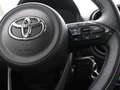 Toyota Aygo X 1.0 VVT-i MT play | Apple CarPlay / Android Auto | Grau - thumbnail 21