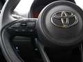 Toyota Aygo X 1.0 VVT-i MT play | Apple CarPlay / Android Auto | Grau - thumbnail 20