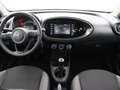 Toyota Aygo X 1.0 VVT-i MT play | Apple CarPlay / Android Auto | Grau - thumbnail 5