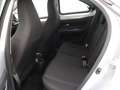 Toyota Aygo X 1.0 VVT-i MT play | Apple CarPlay / Android Auto | Grau - thumbnail 19