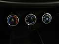 Toyota Aygo X 1.0 VVT-i MT play | Apple CarPlay / Android Auto | Grau - thumbnail 10