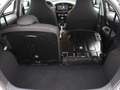 Toyota Aygo X 1.0 VVT-i MT play | Apple CarPlay / Android Auto | Grau - thumbnail 35