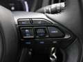 Toyota Aygo X 1.0 VVT-i MT play | Apple CarPlay / Android Auto | Grau - thumbnail 24