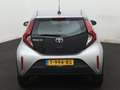 Toyota Aygo X 1.0 VVT-i MT play | Apple CarPlay / Android Auto | Grau - thumbnail 28