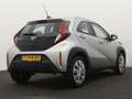 Toyota Aygo X 1.0 VVT-i MT play | Apple CarPlay / Android Auto | Grau - thumbnail 2