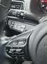 Kia Stonic Stonic 1.0 T MHEV Business Line ISG Gris - thumbnail 18