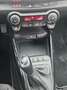 Kia Stonic Stonic 1.0 T MHEV Business Line ISG Gris - thumbnail 15