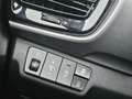 Kia Stonic Stonic 1.0 T MHEV Business Line ISG Gris - thumbnail 20