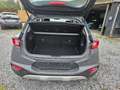 Kia Stonic Stonic 1.0 T MHEV Business Line ISG Gris - thumbnail 9