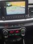 Kia Stonic Stonic 1.0 T MHEV Business Line ISG Gris - thumbnail 16