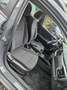 Kia Stonic Stonic 1.0 T MHEV Business Line ISG Gris - thumbnail 6