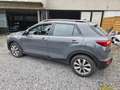Kia Stonic Stonic 1.0 T MHEV Business Line ISG Gris - thumbnail 11