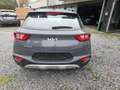 Kia Stonic Stonic 1.0 T MHEV Business Line ISG Gris - thumbnail 12