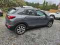 Kia Stonic Stonic 1.0 T MHEV Business Line ISG Gris - thumbnail 8