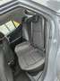 Kia Stonic Stonic 1.0 T MHEV Business Line ISG Gris - thumbnail 13