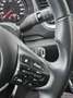 Kia Stonic Stonic 1.0 T MHEV Business Line ISG Gris - thumbnail 17