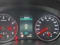 Kia Stonic Stonic 1.0 T MHEV Business Line ISG Gris - thumbnail 21