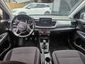 Kia Stonic Stonic 1.0 T MHEV Business Line ISG Gris - thumbnail 22