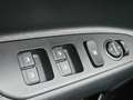 Kia Stonic Stonic 1.0 T MHEV Business Line ISG Gris - thumbnail 19
