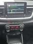 Kia Stonic Stonic 1.0 T MHEV Business Line ISG Gris - thumbnail 4