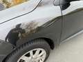 Renault Megane Mégane SW 1.5 dCi Business FAP (Fleet) Zwart - thumbnail 10
