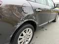 Renault Megane Mégane SW 1.5 dCi Business FAP (Fleet) Zwart - thumbnail 8