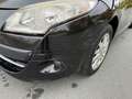 Renault Megane Mégane SW 1.5 dCi Business FAP (Fleet) Zwart - thumbnail 9