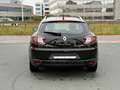 Renault Megane Mégane SW 1.5 dCi Business FAP (Fleet) Zwart - thumbnail 5