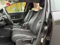 Renault Megane Mégane SW 1.5 dCi Business FAP (Fleet) Zwart - thumbnail 14