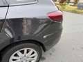 Renault Megane Mégane SW 1.5 dCi Business FAP (Fleet) Zwart - thumbnail 7