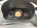 Renault Megane Mégane SW 1.5 dCi Business FAP (Fleet) Zwart - thumbnail 13