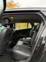 Renault Megane Mégane SW 1.5 dCi Business FAP (Fleet) Zwart - thumbnail 15