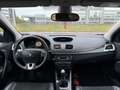 Renault Megane Mégane SW 1.5 dCi Business FAP (Fleet) Zwart - thumbnail 11
