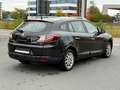 Renault Megane Mégane SW 1.5 dCi Business FAP (Fleet) Zwart - thumbnail 6