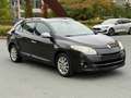 Renault Megane Mégane SW 1.5 dCi Business FAP (Fleet) Zwart - thumbnail 3