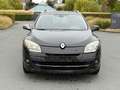 Renault Megane Mégane SW 1.5 dCi Business FAP (Fleet) Zwart - thumbnail 2