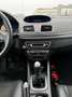 Renault Megane Mégane SW 1.5 dCi Business FAP (Fleet) Zwart - thumbnail 12